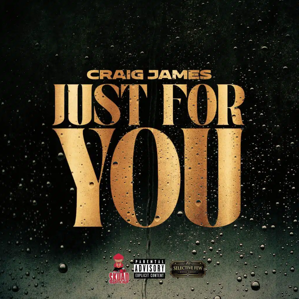 Craig James