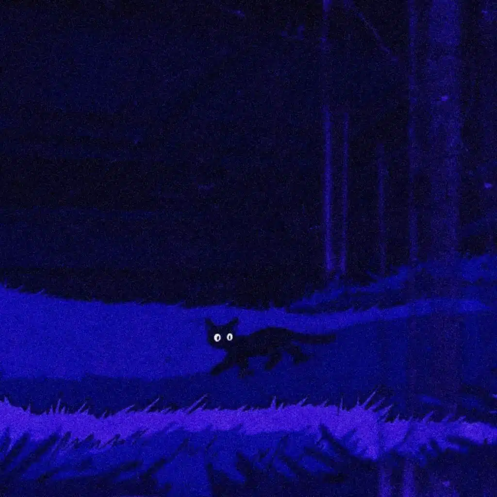 NORA NEKO (feat. Akaaazঅ)