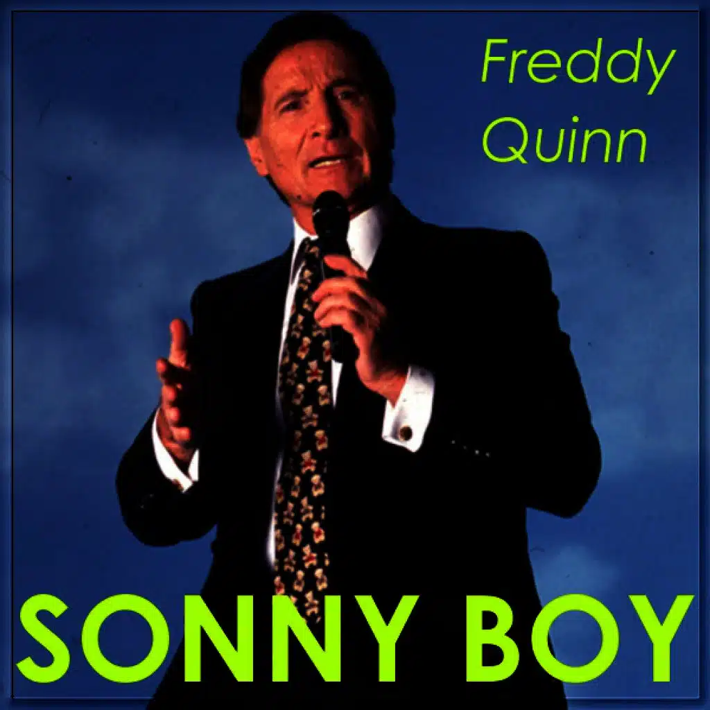 Sonny Boy