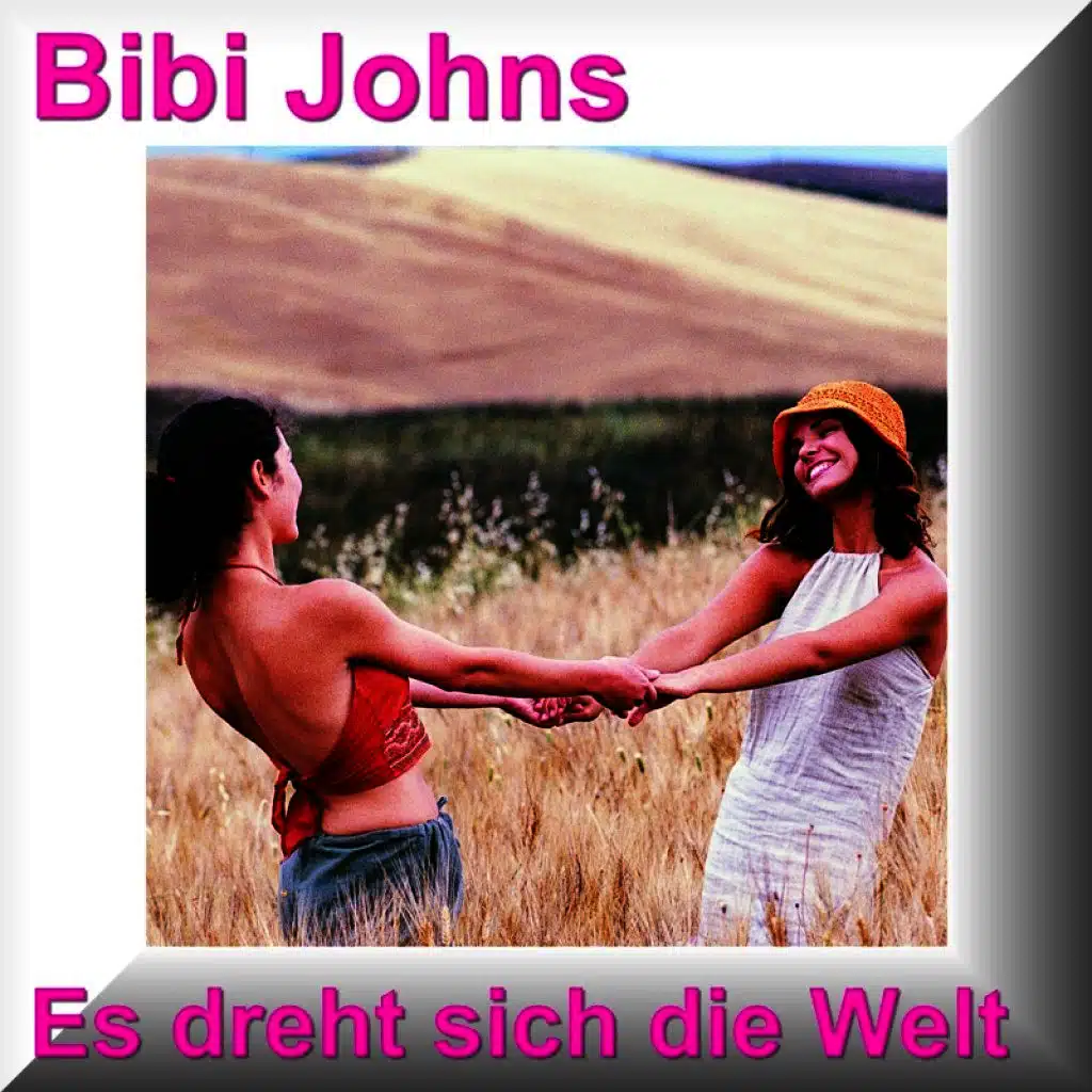 Das Glück Hat Noch Keinen Vergessen (Hansen-Quartett-Hansen Girls feat. Orch. Hans Blum)