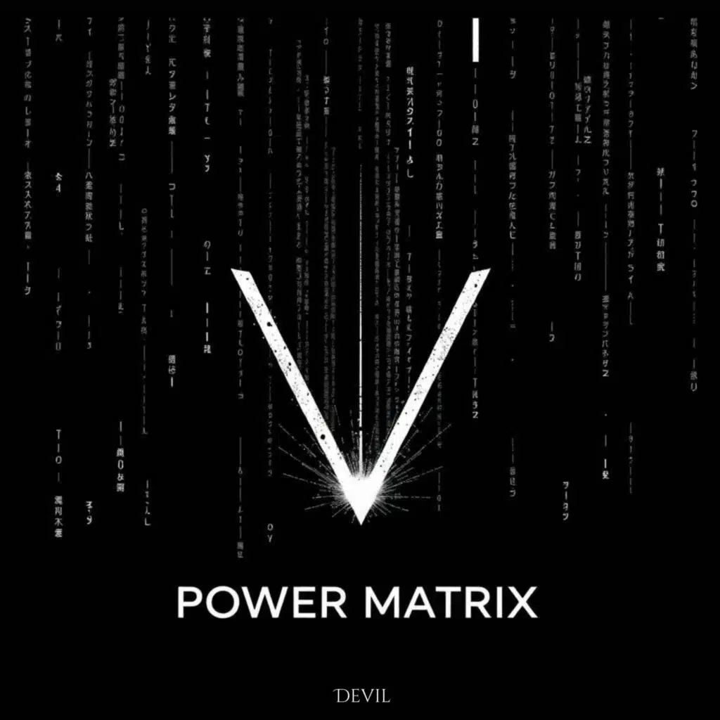 Power Matrix