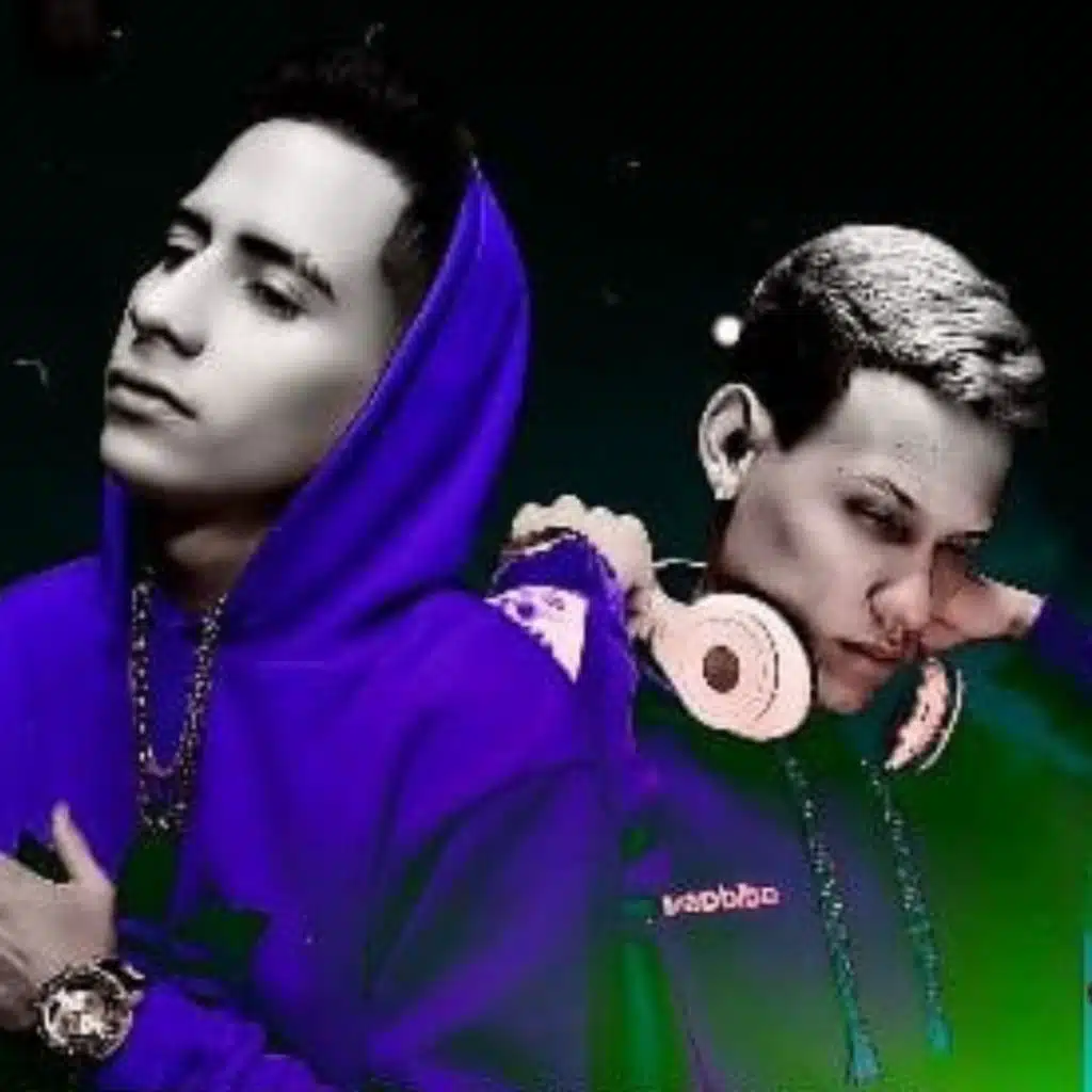 QUE LA ADRE SUBA