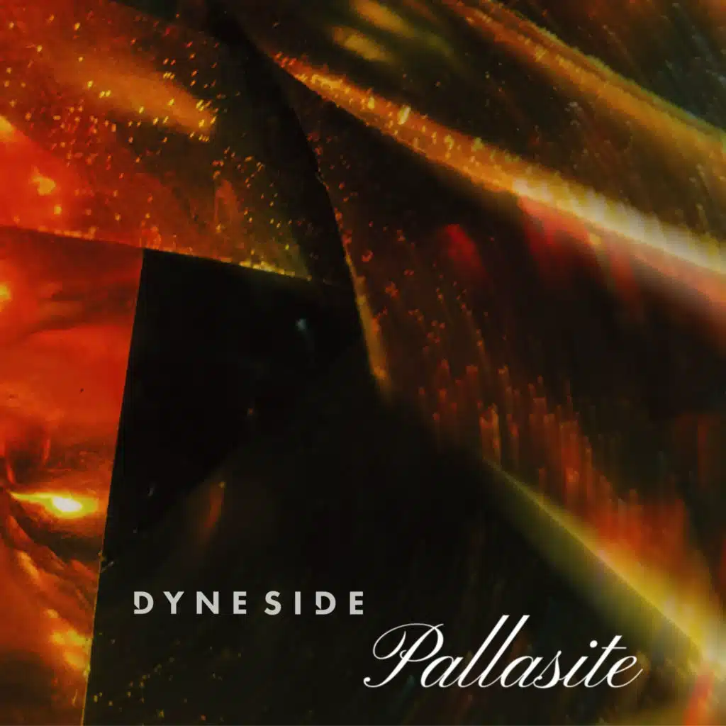 Dyne Side