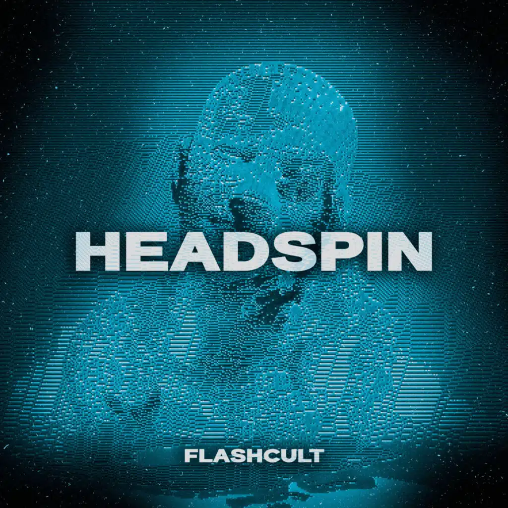 Flashcult