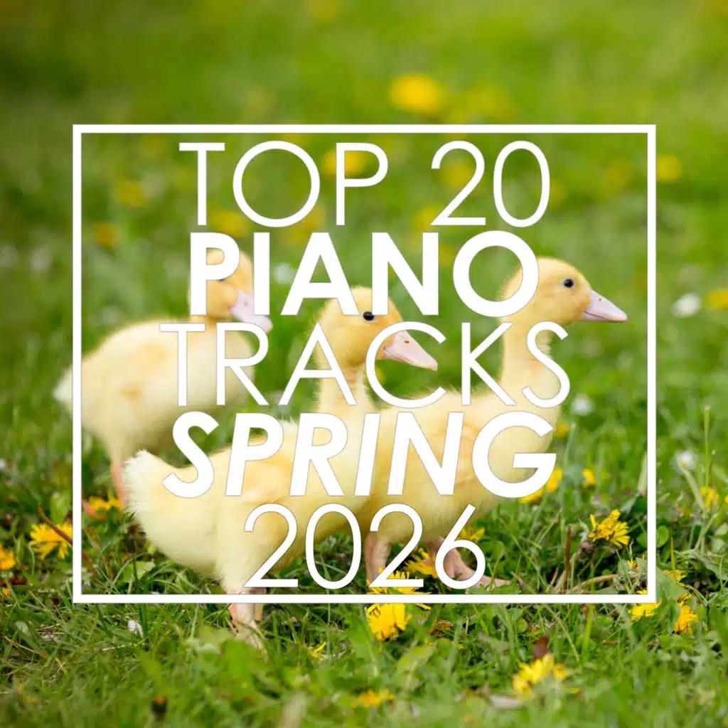 Piano Tribute Players