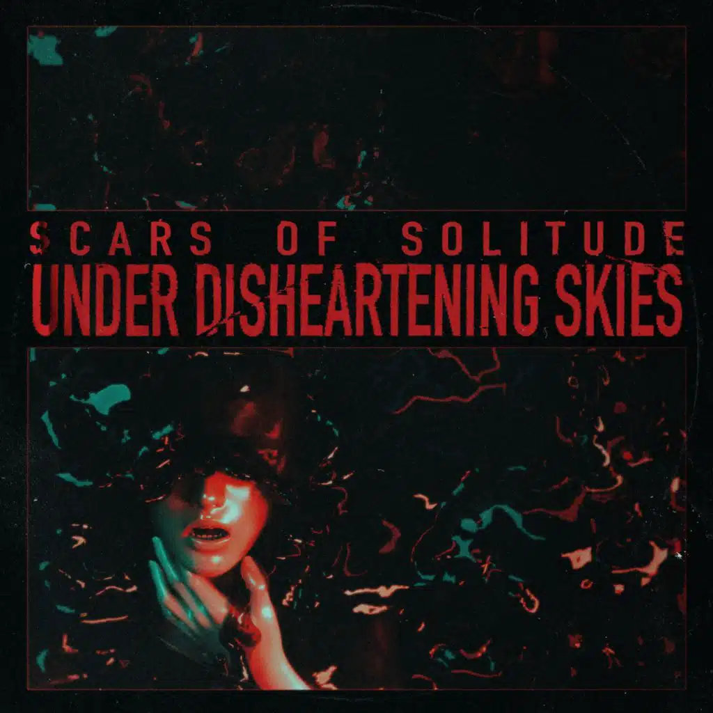 Scars Of Solitude