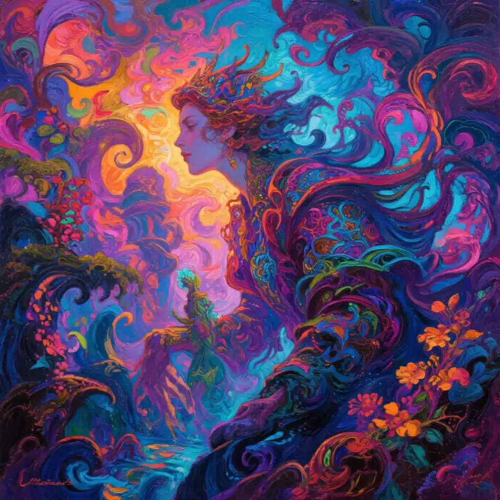 SKYE