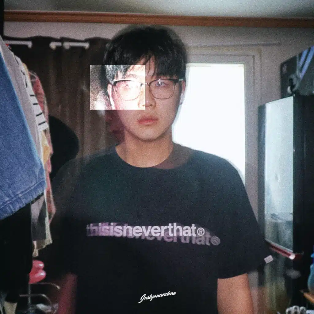 SeungHu