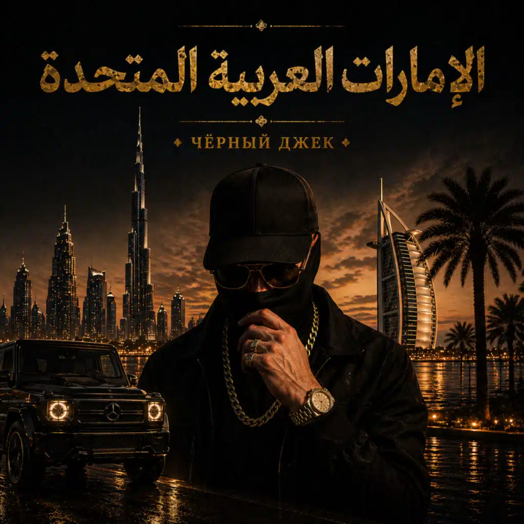 الإمارات العربية المتحدة