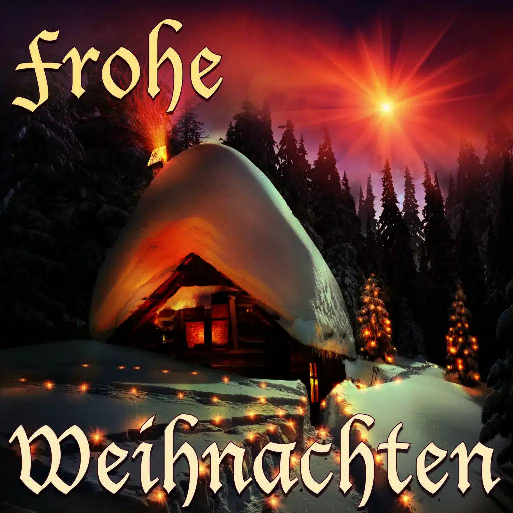 Bergedorfer Kammerchor