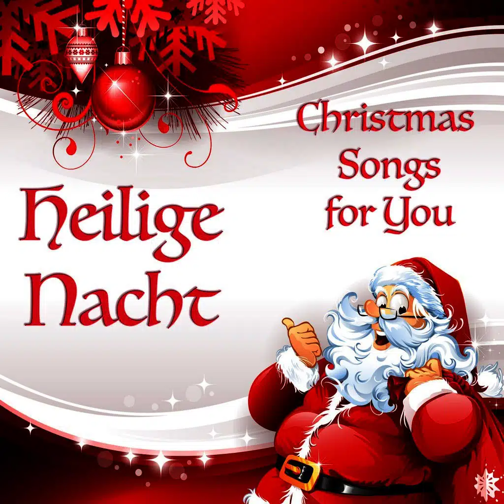 Harald Kulik & Orchester Alfred Hause