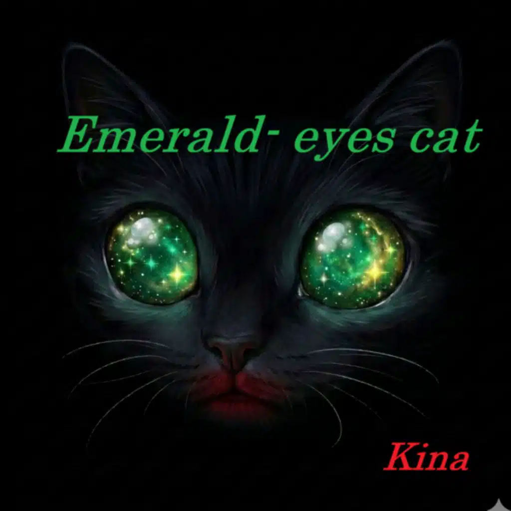 Kina