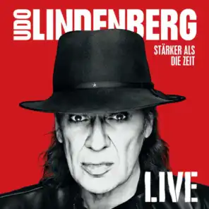 Mein Ding (Live aus Leipzig 2016)
