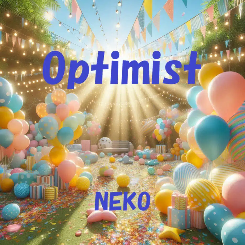 Optimist
