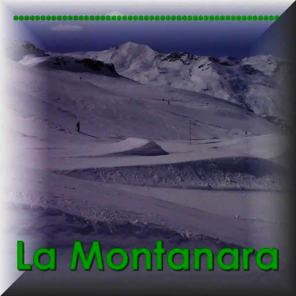 Verschiedene Künstler - Diverse - Various Artists