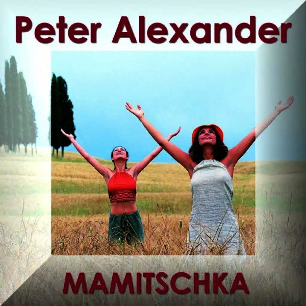 Wenn Das Die Anderen Wüssten (Aus Dem Film MÜNCHHAUSEN IN AFRIKA)