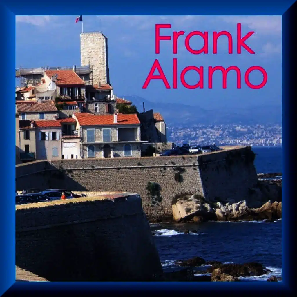 Reviens Vite Et Oublie