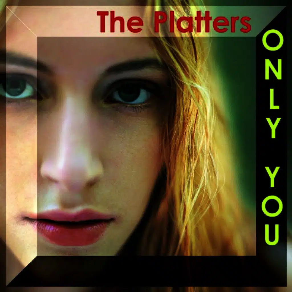 The Magic Touch (You´ve Got)