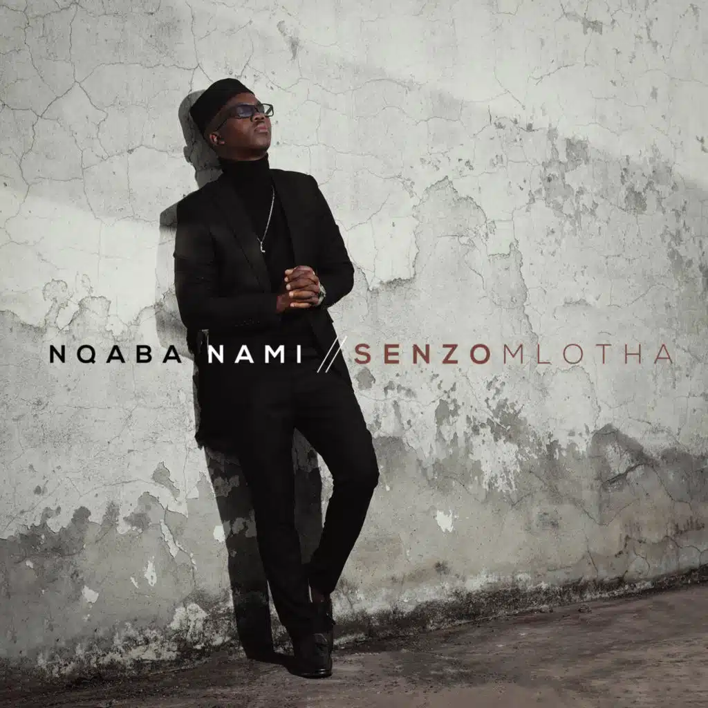 Ke Jeso Feela (feat. Andile B)