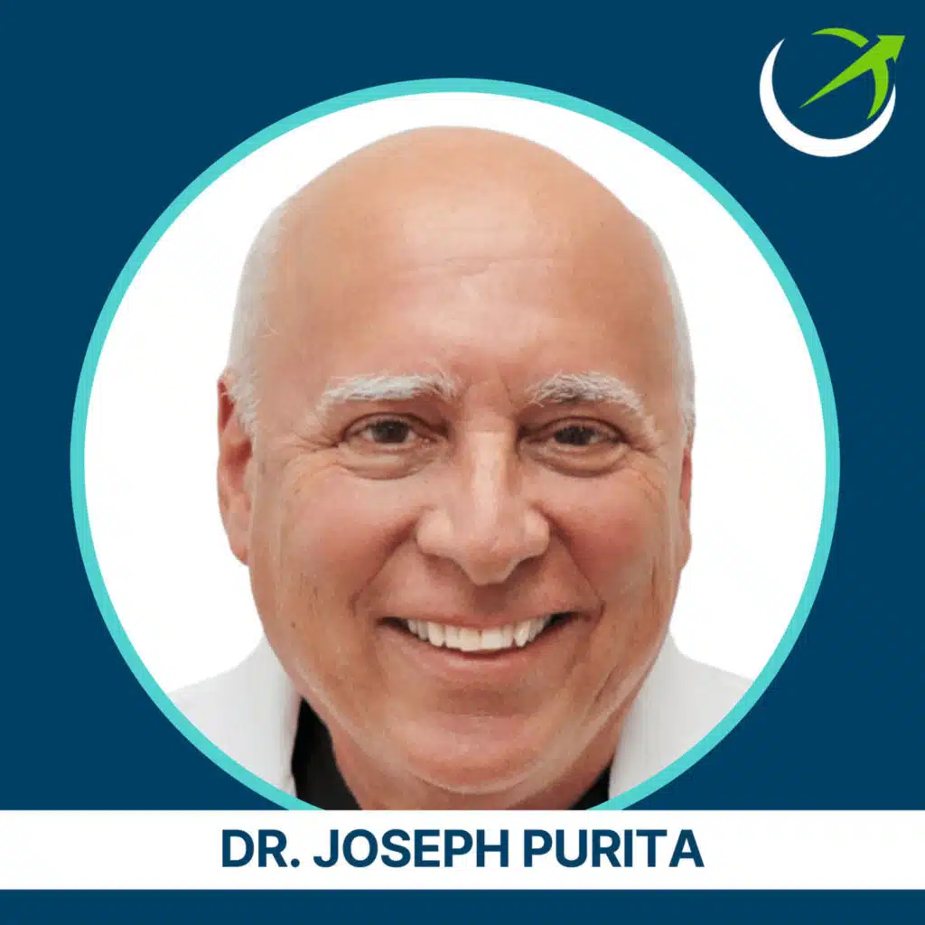 What To Do Before & After A Stem Cell Treatment (Send This To Your Doctor Too!) With Dr. Joseph Purita