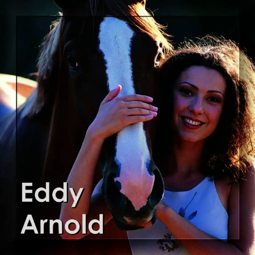 This Is The Thanks I Get (For Loving You)