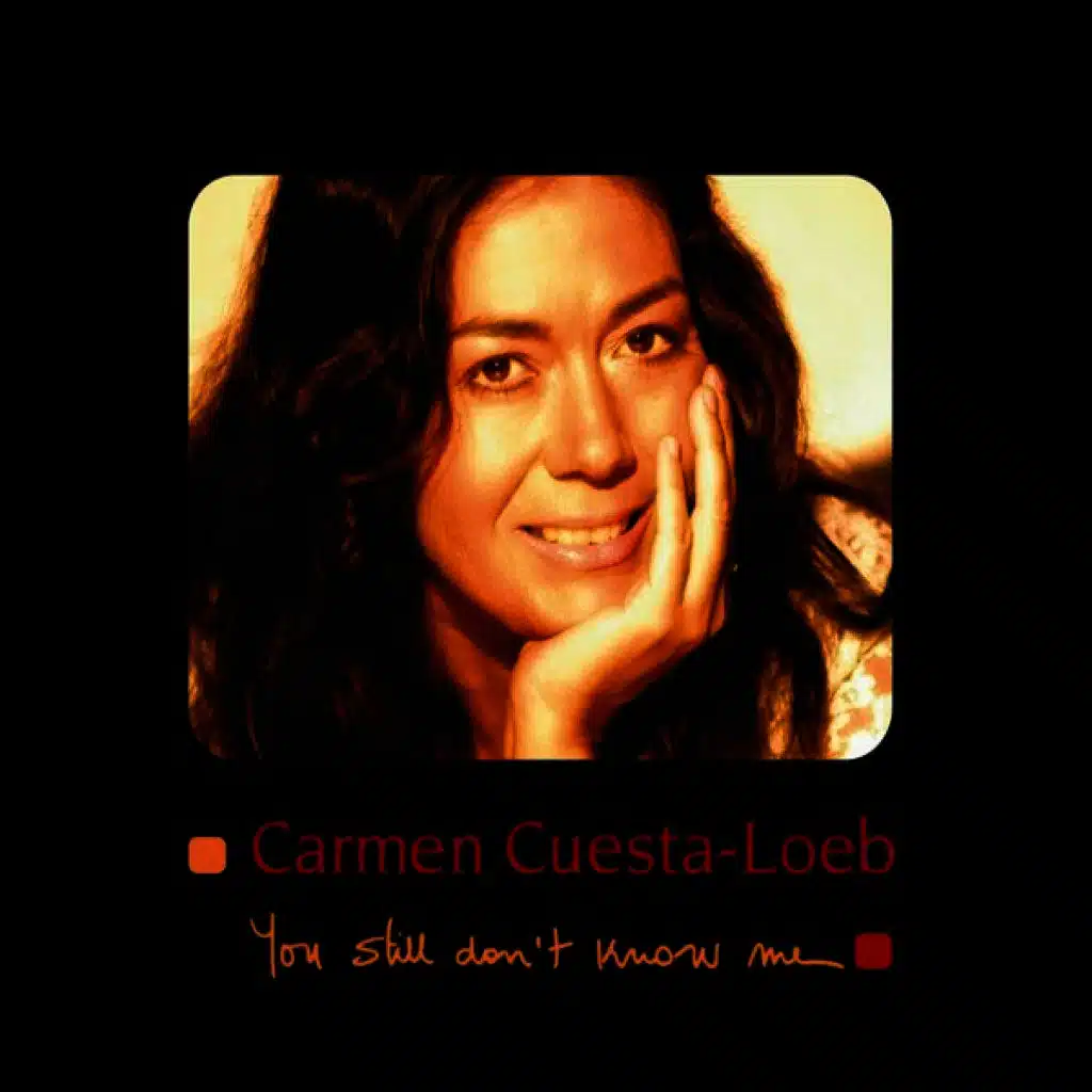 Suddenly Love (feat. Chuck Loeb)