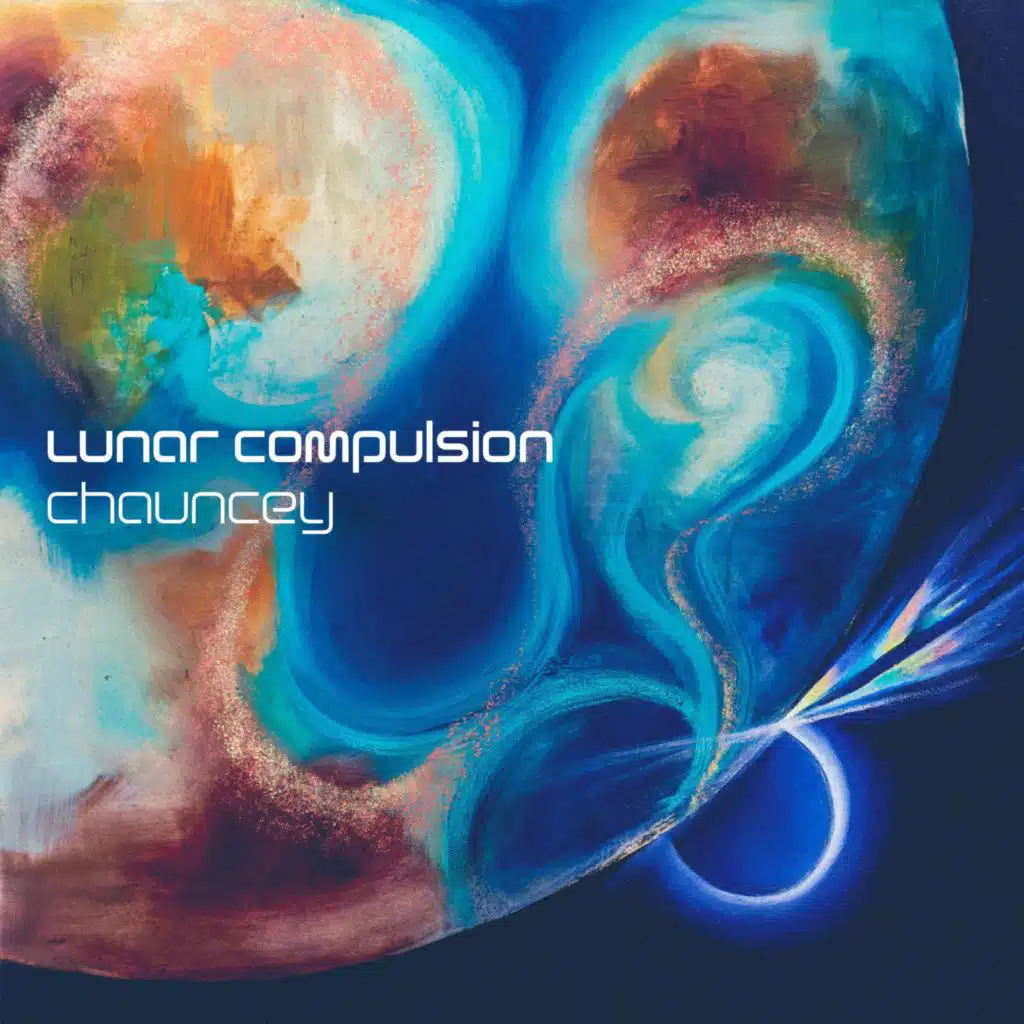 Lunar Compulsion