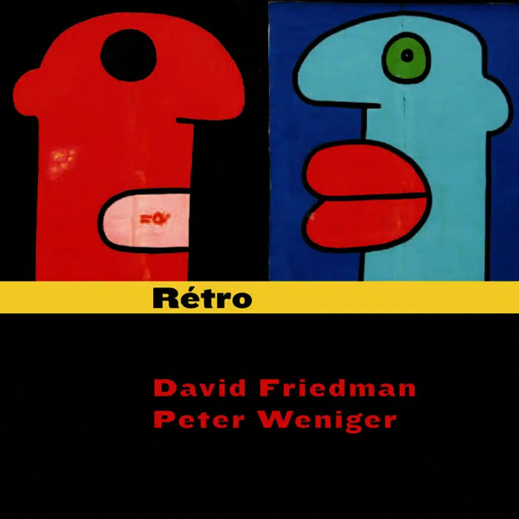 Retro