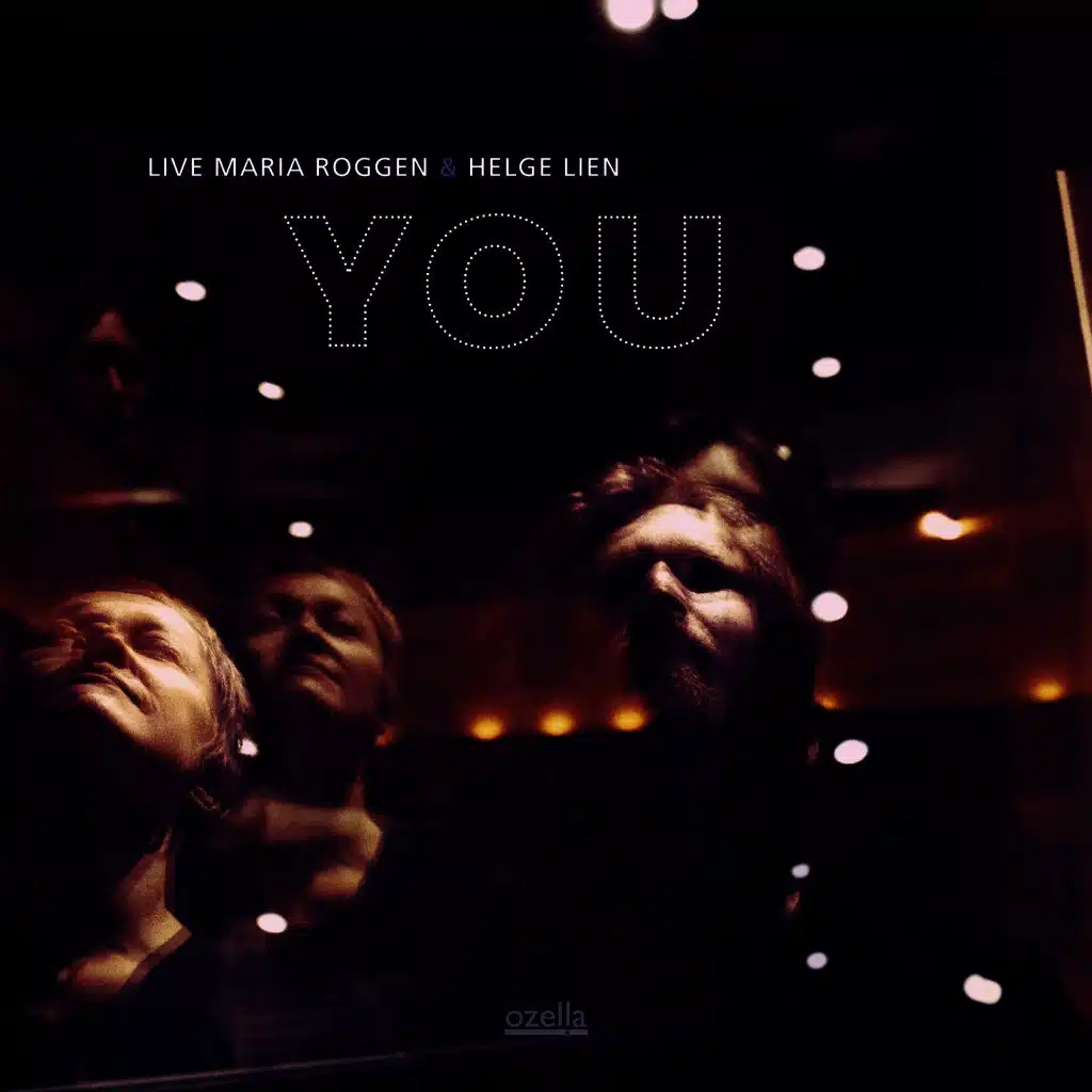 All Our Treasures Lost