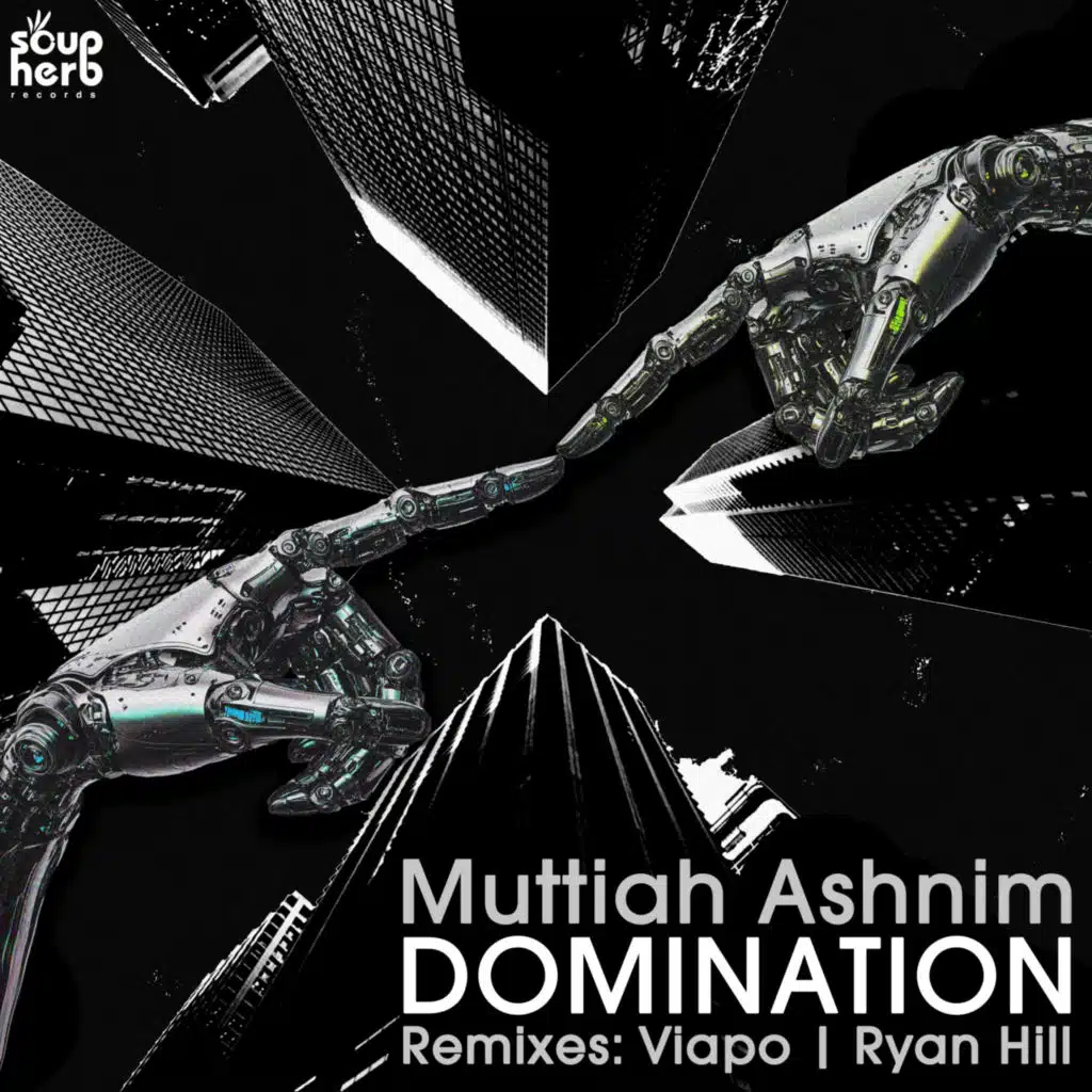 Muttiah Ashnim