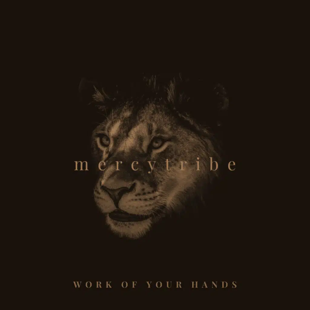 Work Of Your Hands
