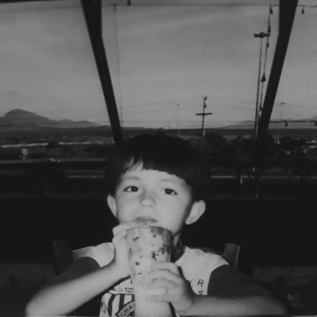Oliver Aldrin