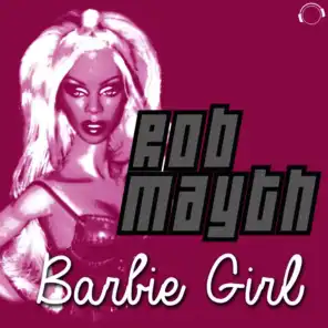 Barbie Girl (Club Mix)