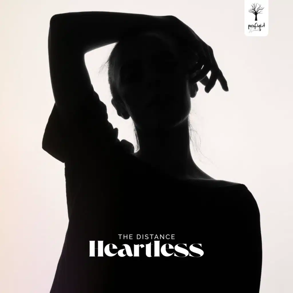 Heartless (Radio Mix)