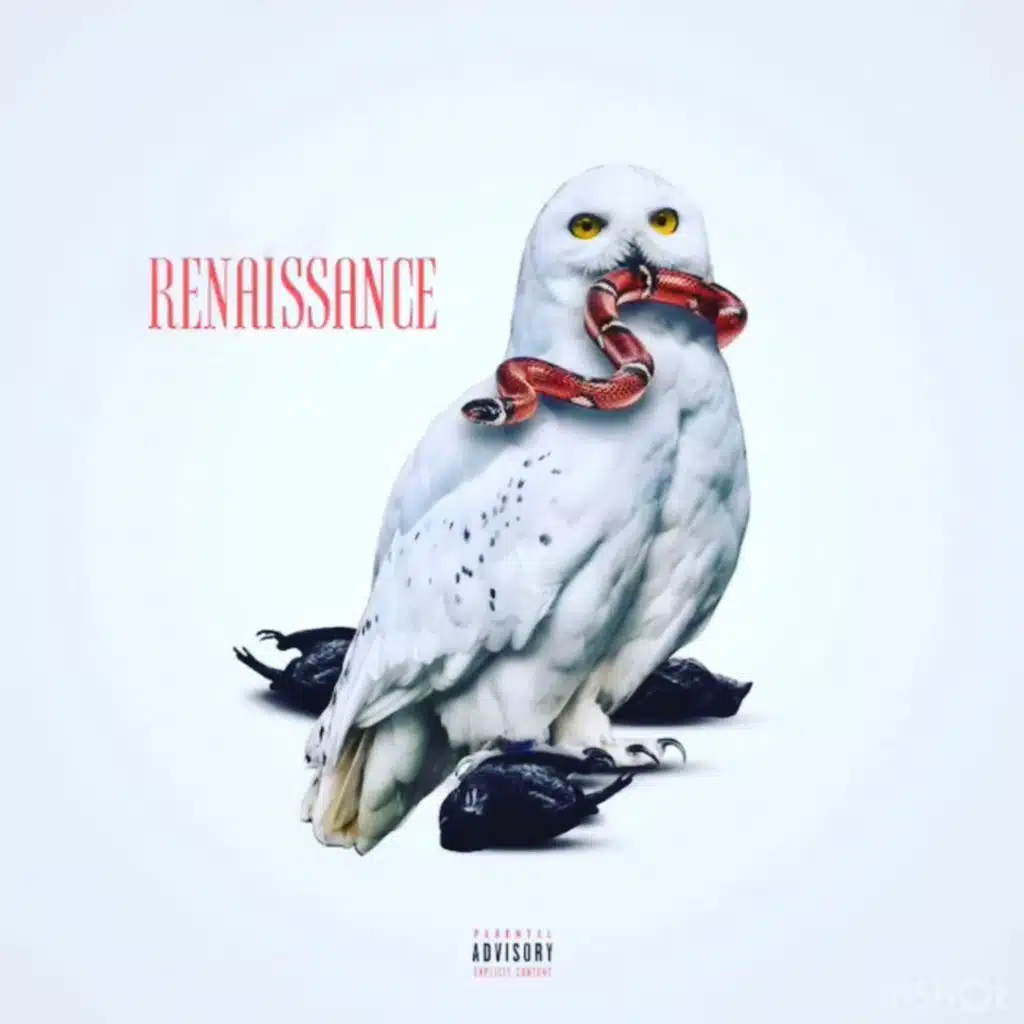 Renaissance