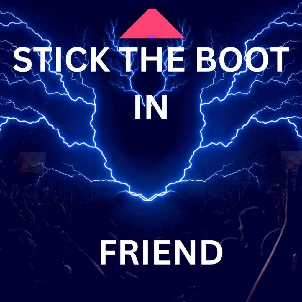 Friend