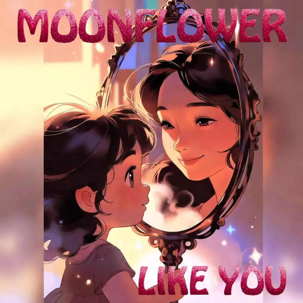 Like You