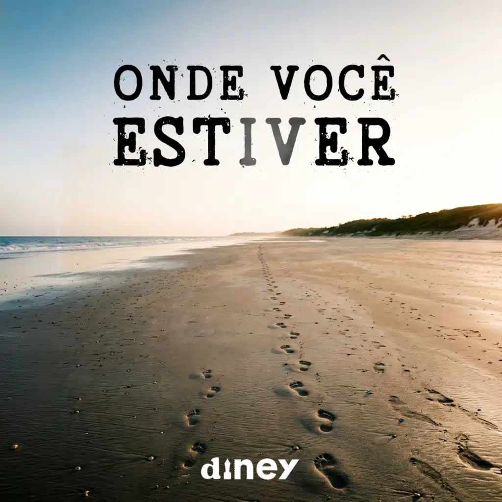 Diney