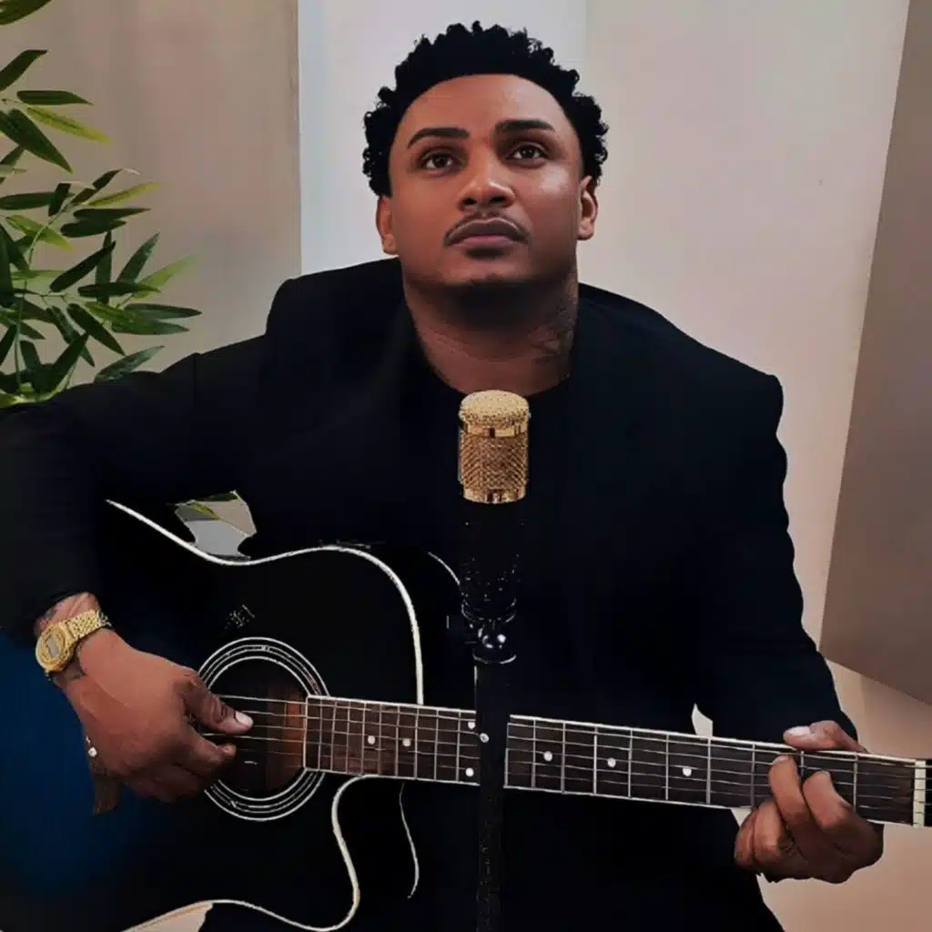 Emerson Pereira