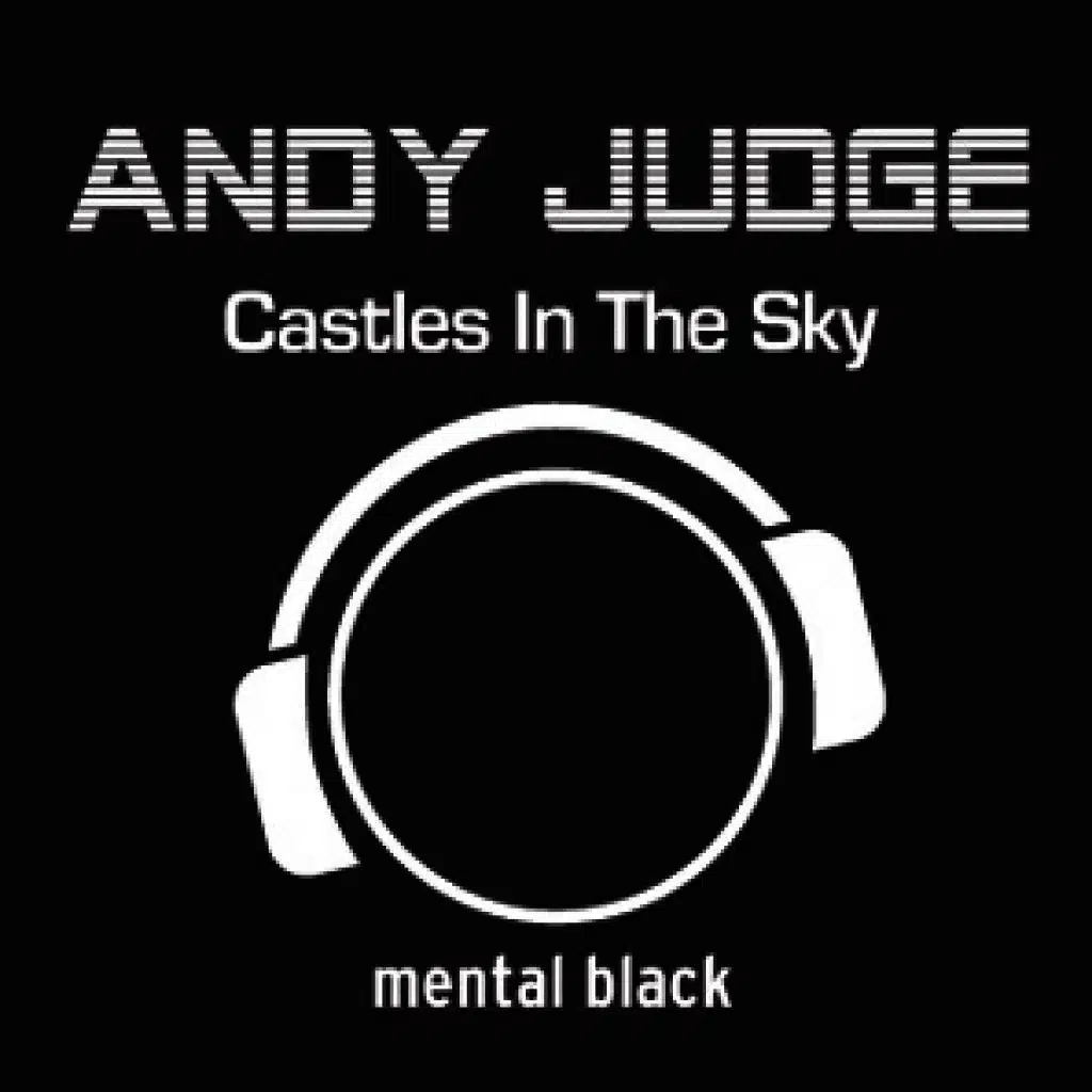 Castles In The Sky (Single Edit)