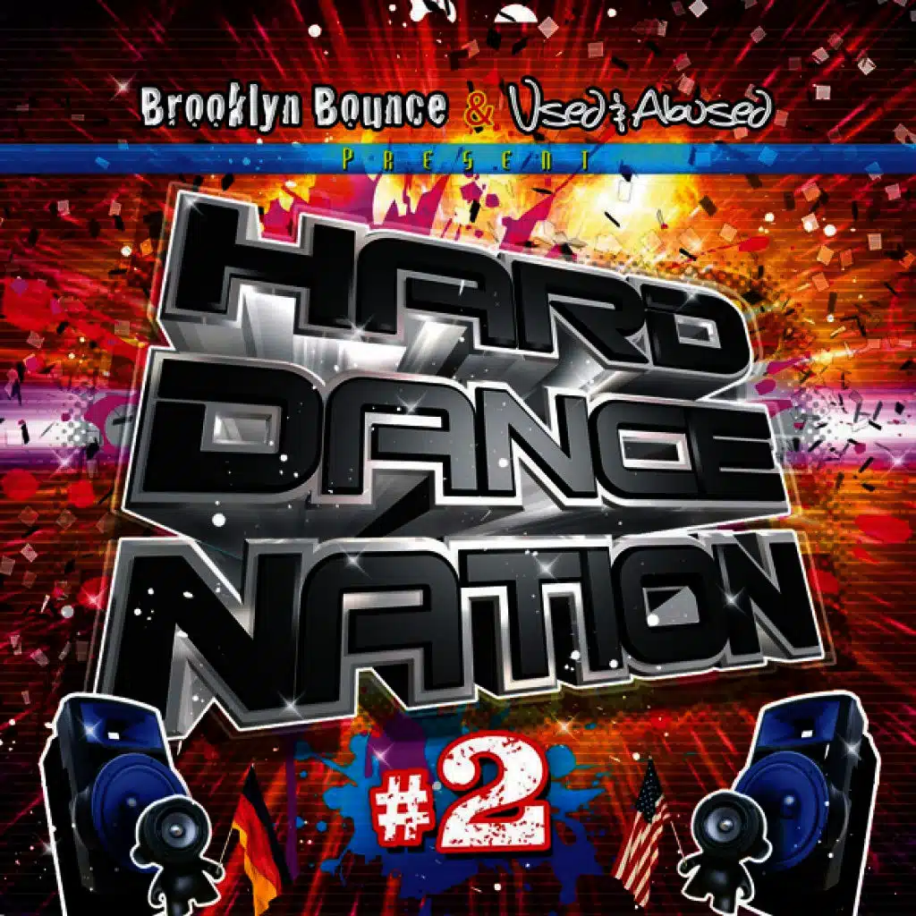 Won't Forget These Days 2K10 (Klubfiller Remix)