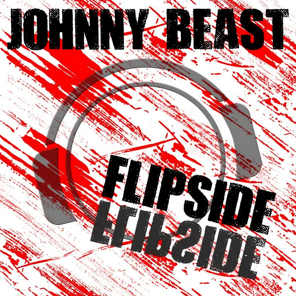 Flipside (Original Mix)