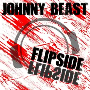 Flipside (Sket Explosive Remix)