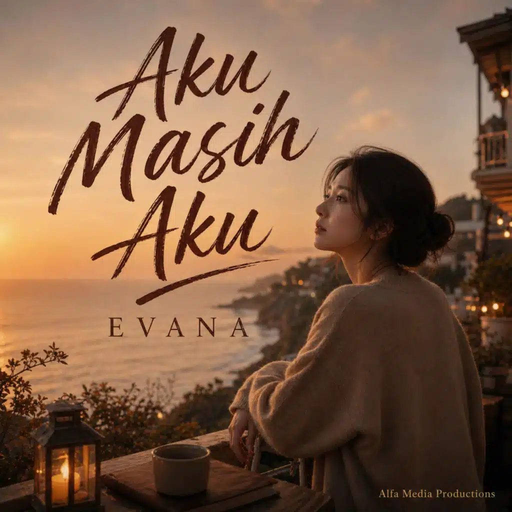Evana