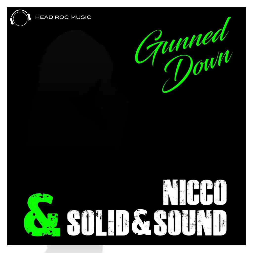 Nicco & Solid&Sound