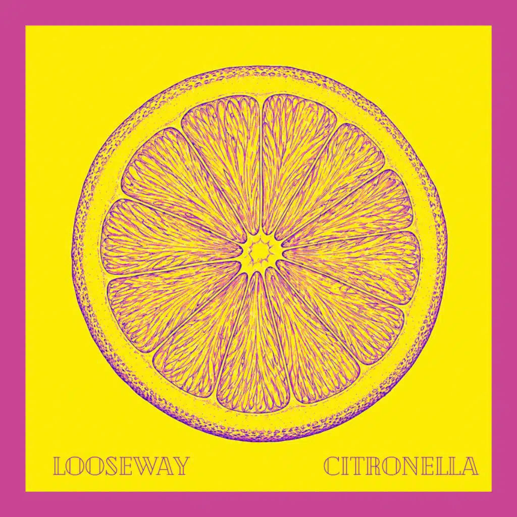 Looseway