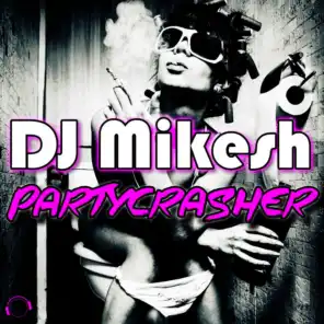 Partycrasher