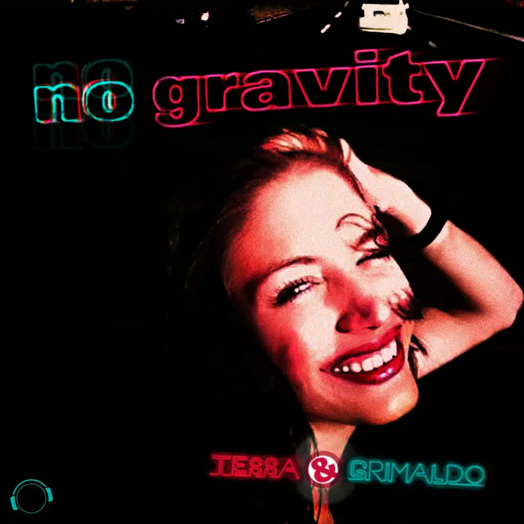 No Gravity (Deep Mix)