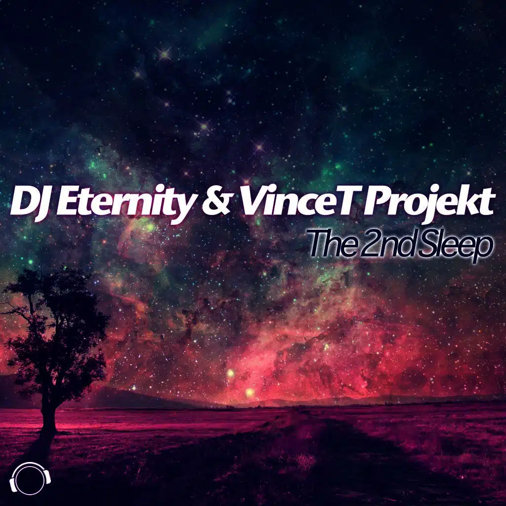 The 2nd Sleep (Airwaze Remix)