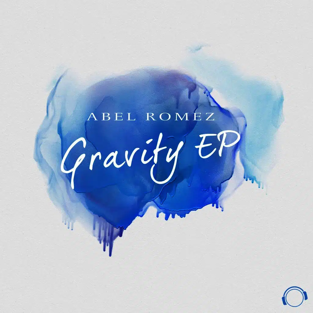Gravity EP